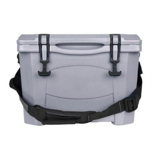 Picture of Grizzly Cooler
