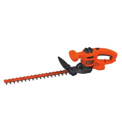 Picture of 17" Electric Hedge Trimmer  