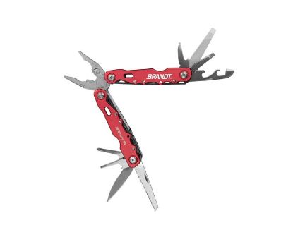 Picture of Red Force - Multi-Tool  