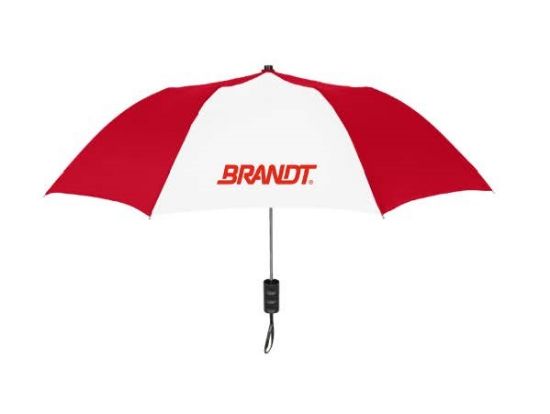 Picture of The Ultra Value Golf Umbrella