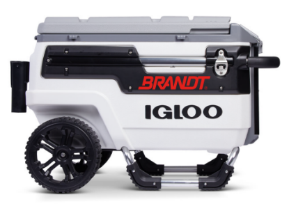 Picture of Igloo Trailmate Cooler